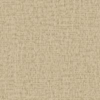 Dutch Wallcoverings Santa Fé Engraved - Gold - thumbnail