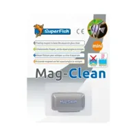 Superfish Mag clean mini - thumbnail