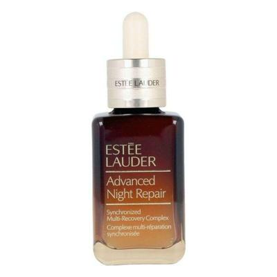 Nachtcrème Estee Lauder Advanced Night Repair 50 ml