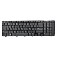 Notebook keyboard for DELL Inspiron 17 17R N7110 7110 XPS L702X Vostro 3750 - thumbnail