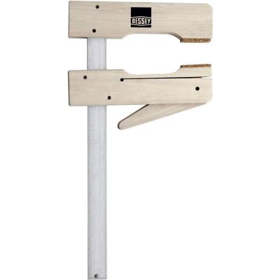 Bessey Houten-Klemmy HKL 800/110 - HKL80 Bessey Houten-Klemmy HKL 800/110 - HKL80
