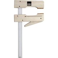 Bessey Houten-Klemmy HKL 800/110 - HKL80 - thumbnail