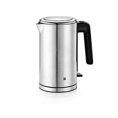 WMF Lono Waterkoker Snoerloos, Oververhittingsbeveiliging Cromargan - thumbnail