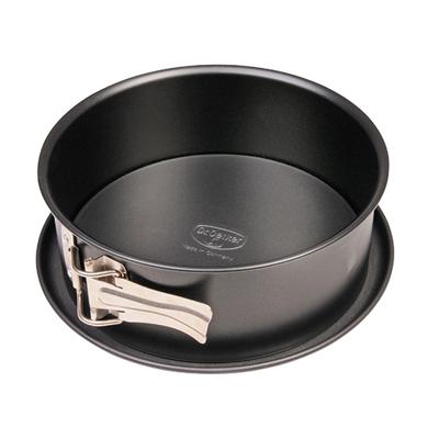 Dr. Oetker springvorm tradition 18cm Dr. Oetker springvorm tradition 18cm