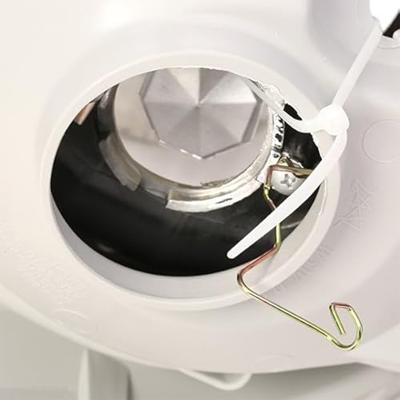 Koplamp rechts 200665052