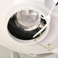 Koplamp rechts 200665052 - thumbnail