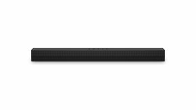 LG 2.1 ch.Soundbar met Bluetooth-connectiviteit