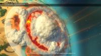 Planetary Annihilation Early Access Edition - thumbnail