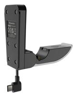 USB-C-kabel Genesis NAG-2187 - thumbnail