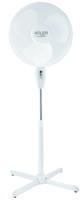 Adler AD 7305 Wit - thumbnail