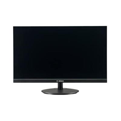 Bosch Sicherheitssysteme UML-245-90 LCD-scherm 24 inch LED 1920 x 1080 HDMI DP 100-240V