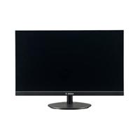 Bosch Sicherheitssysteme UML-245-90 LCD-scherm 24 inch LED 1920 x 1080 HDMI DP 100-240V - thumbnail