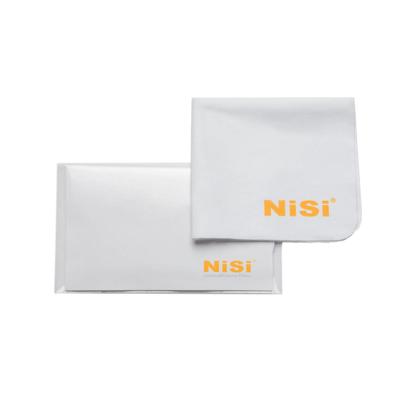 NiSi M75 II Professional kit
