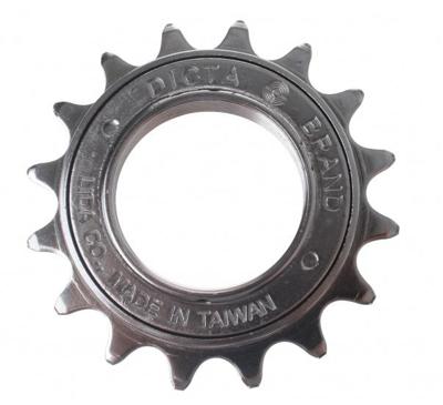 VWP Freewheel 16T BMX 1/2 X 3/32 VWP Freewheel 16T BMX 1/2 X 3/32