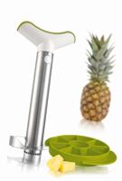 Tomorrow's Kitchen Prepare Ananassnijder - thumbnail