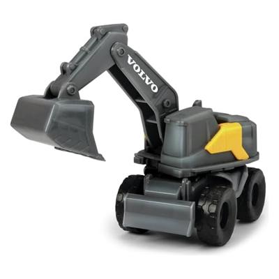 Balanceertafel Dickie Toys