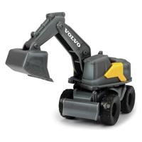 Balanceertafel Dickie Toys - thumbnail