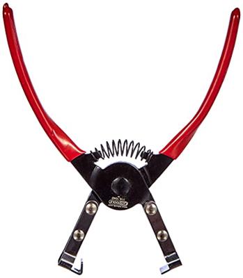 KS Tools 1151040 Bandveerklemtang 1 stuk(s) - thumbnail