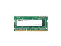 Mushkin 16 GB DDR3-1066 Kit laptopgeheugen - thumbnail