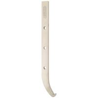 KS Tools 6450362 Trekhaak - thumbnail