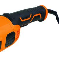 Beta 1956 230-2400W-Haakse Slijpers - 019560230 - thumbnail