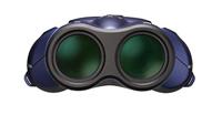 Nikon Zoom-verrekijker 8x 24 x 25 mm Dakkant Blauw BAA870WC - thumbnail