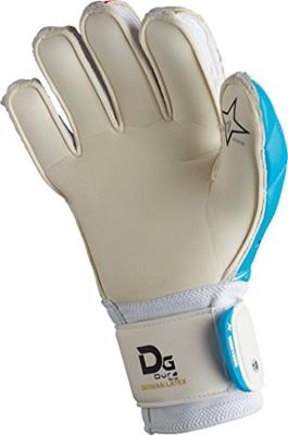 Derbystar Keepershandschoen Goalie