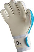 Derbystar Keepershandschoen Goalie - thumbnail