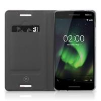 Nokia 2.1 2018 | Standcase | Frankrijk - thumbnail