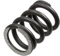 TRW koppelingsveren set clutch spring kit mef153-6 - thumbnail