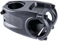 CONTEC voorbouw "sedona 35" ct stem sedona 35 35,0x50mm, black - thumbnail