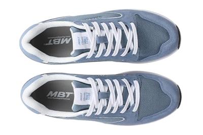 MBT 1997 CLASSIC II W - alle