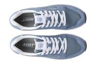 MBT 1997 CLASSIC II W - alle - thumbnail