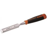 Steekbeitel pvc 434-18 - thumbnail