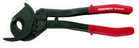 Friedrich Ratel-Kabelschaar 400mm - thumbnail
