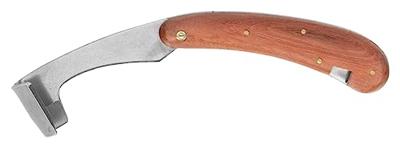 Ochsenkopf 3069044 Timber scriber 190 mm 100 g