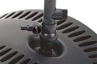 Pontec PonDuett 3000 Vijverfilter - thumbnail