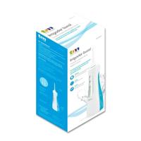 Oral Irrigator TM Electron 150 ml TME - thumbnail