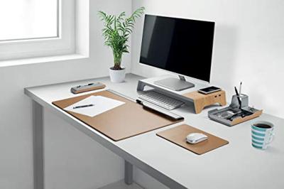 Sigel si-sa402 schrijfonderlegger smartstyle - thumbnail