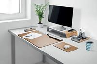 Sigel si-sa402 schrijfonderlegger smartstyle - thumbnail