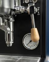 La Pavoni LPSMCB01EU Classic Espresso Koffiemachine - Pistonmachine - thumbnail