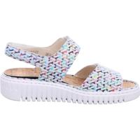 Waldlaufer 955001-H-Willow - alle - thumbnail