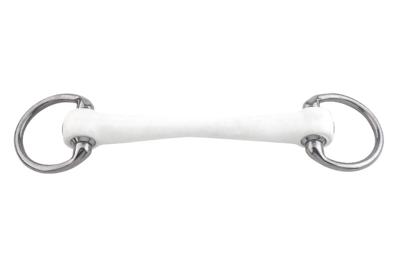 Trust Bit InnoSense Onderleg Bustrens