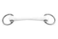 Trust Bit InnoSense Onderleg Bustrens - thumbnail