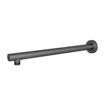 Wandarm Best Design Moya Rond 40 cm Gunmetal