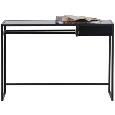 WOOOD Teun Bureau WOOOD Teun Bureau