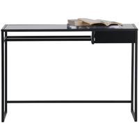 WOOOD Teun Bureau - thumbnail