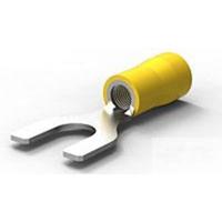 TE Connectivity 165019 1 stuk(s) Box - thumbnail