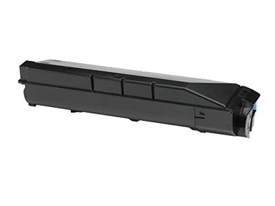 Toner kyocera tk-8505k zwart