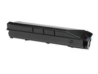 Toner kyocera tk-8505k zwart - thumbnail